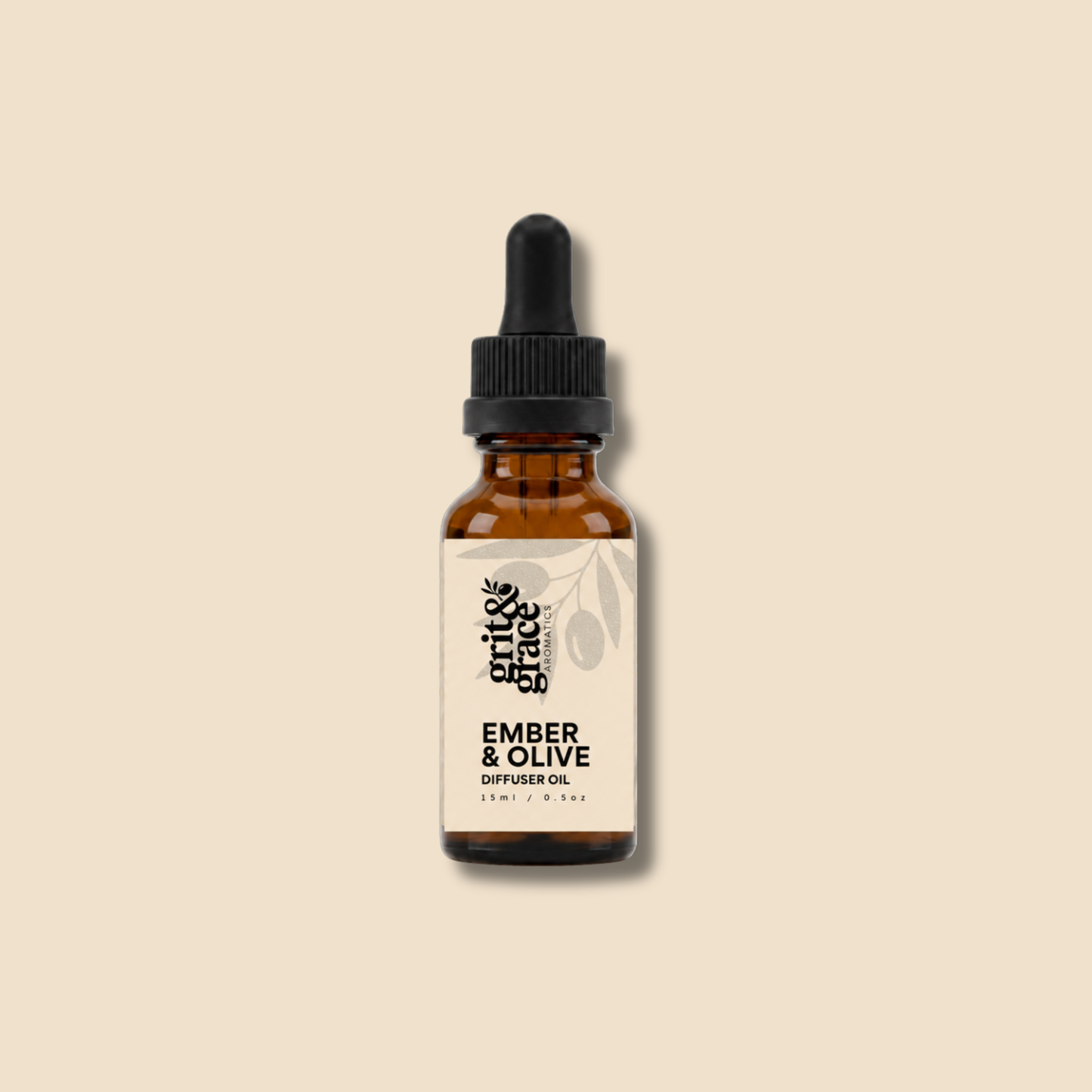Scents of Survival™ Aromatherapy Diffuser Oils