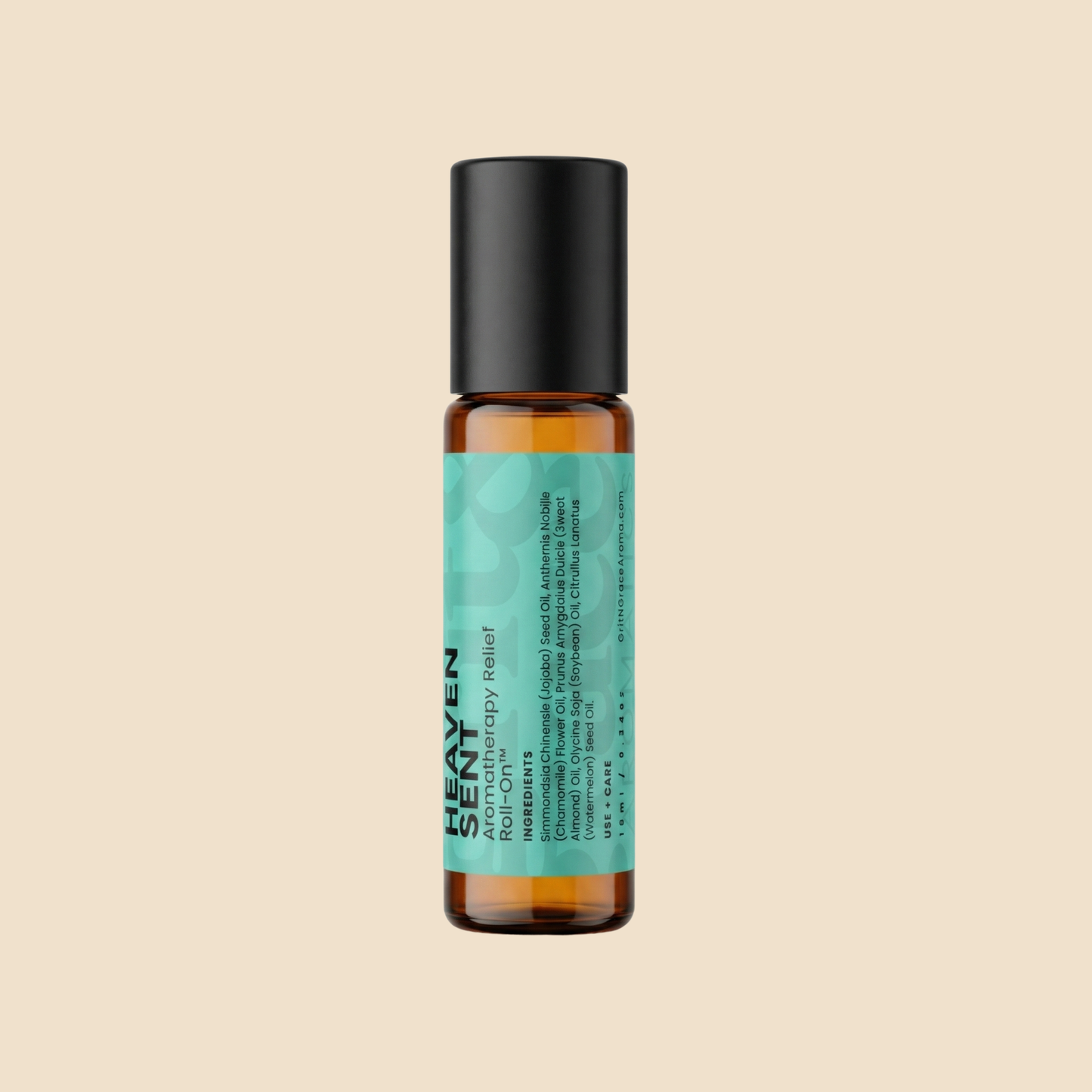 Aromatherapy Roll-On™