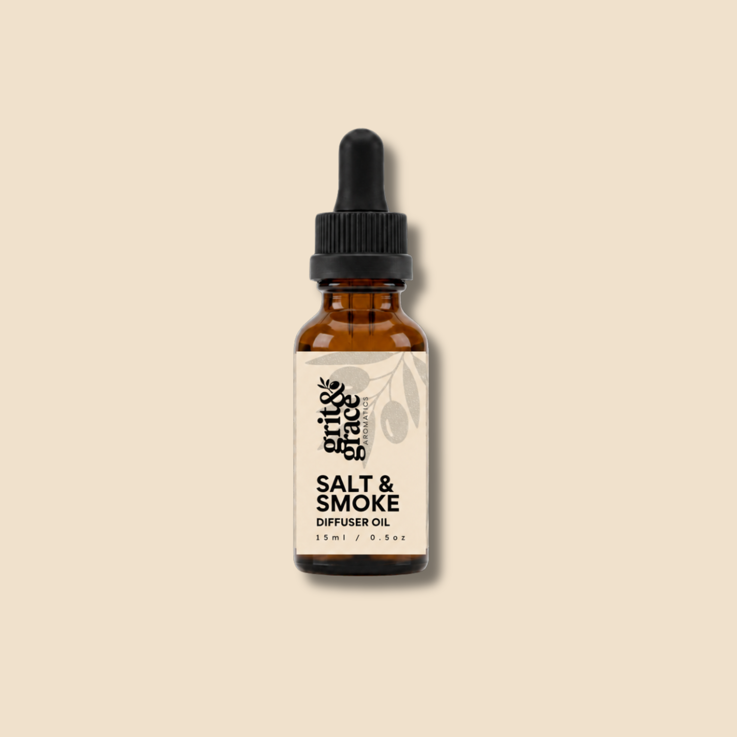 Scents of Survival™ Aromatherapy Diffuser Oils
